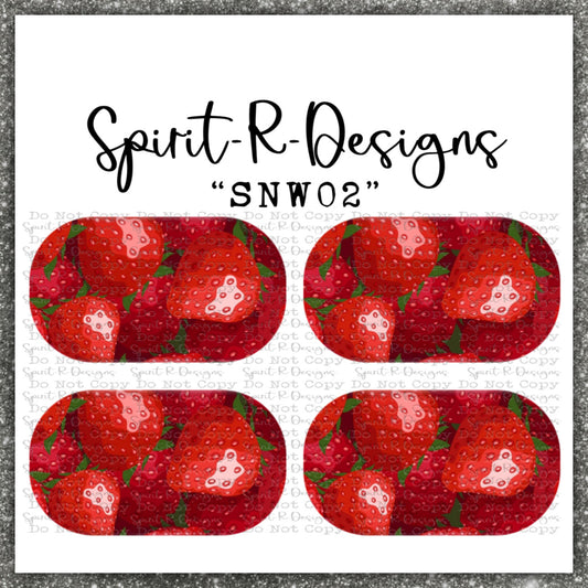 SNW02
