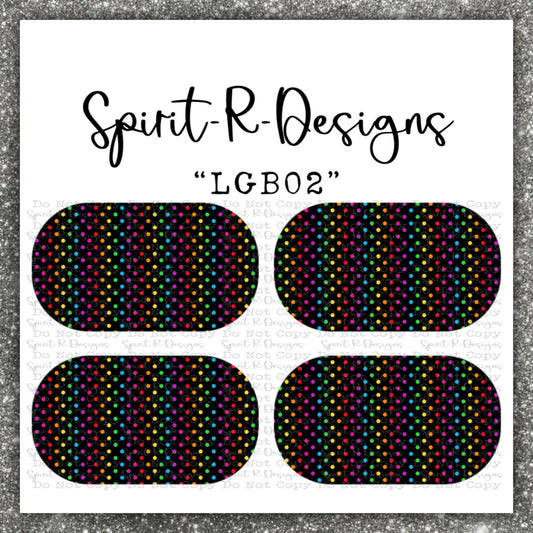 LGB02