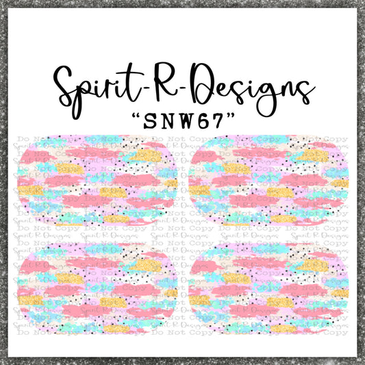 SNW67