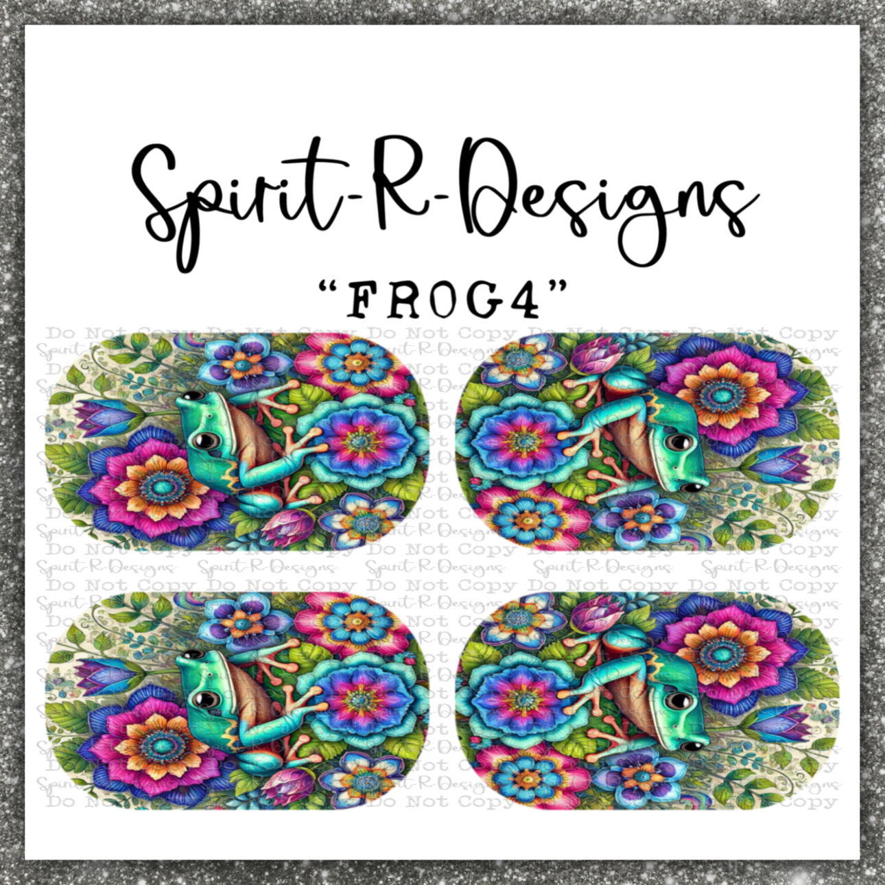 FROG4