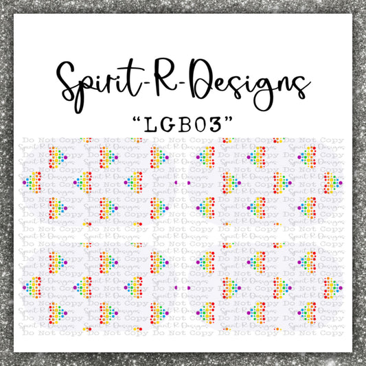 LGB03