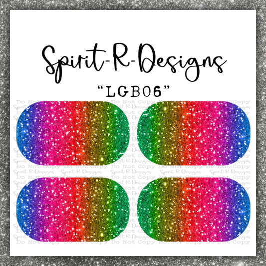 LGB06