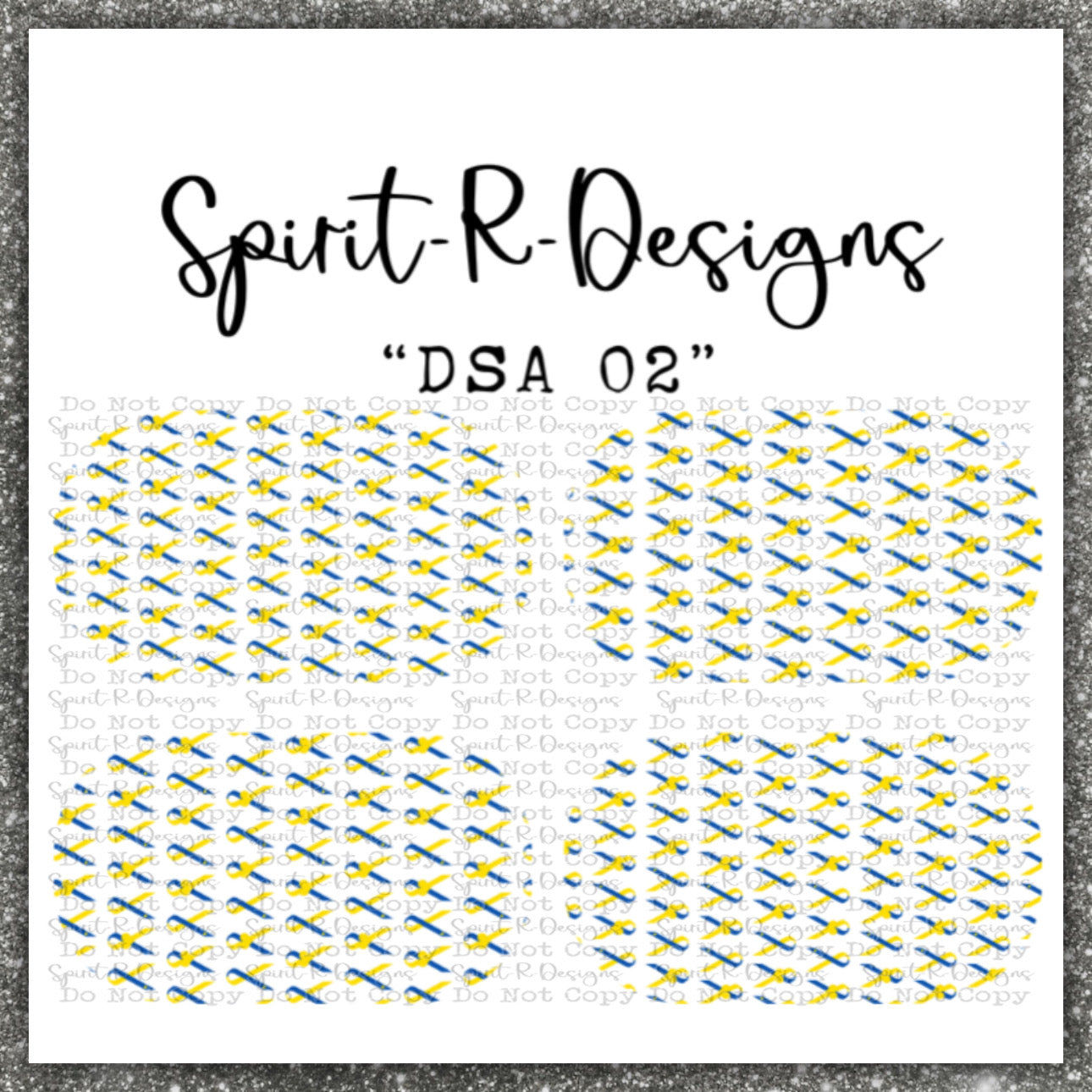 DSA 02