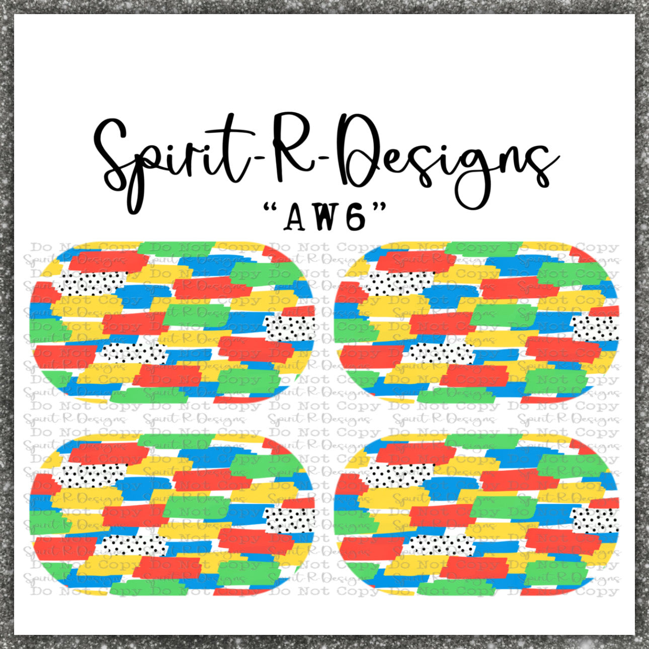 AW6
