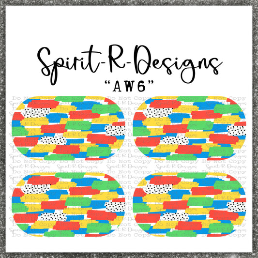 AW6