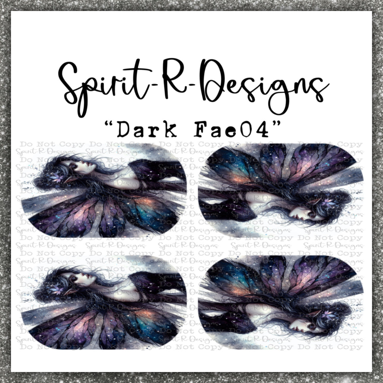 Dark Fae04
