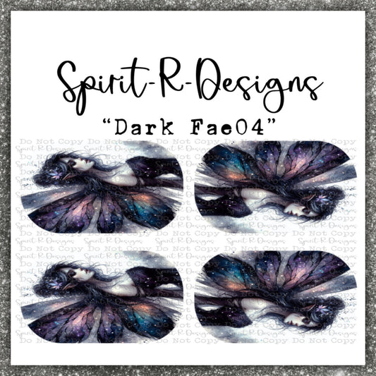 Dark Fae04