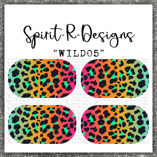 WILD05