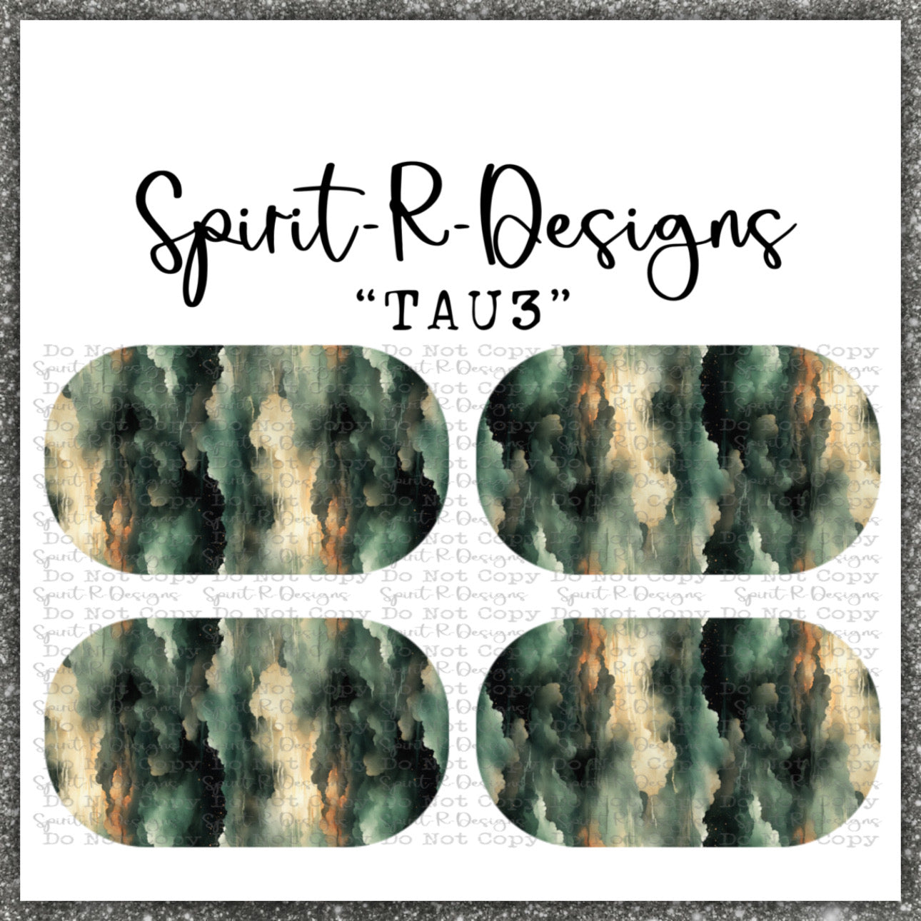 TAU3