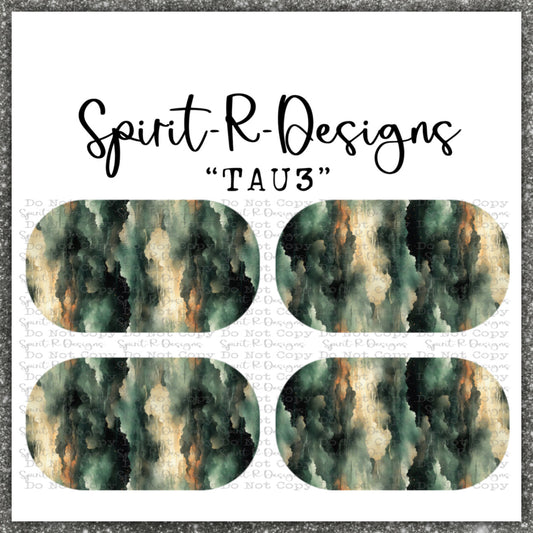 TAU3