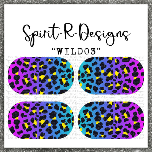 WILD03
