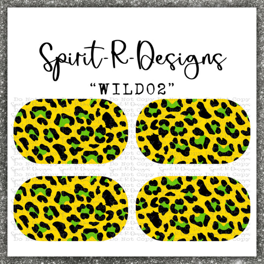 WILD02