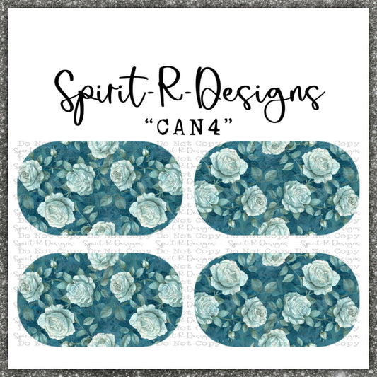 CAN4