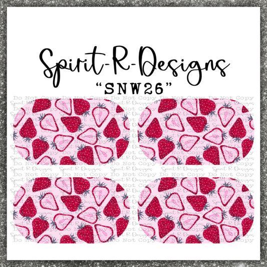 SNW26