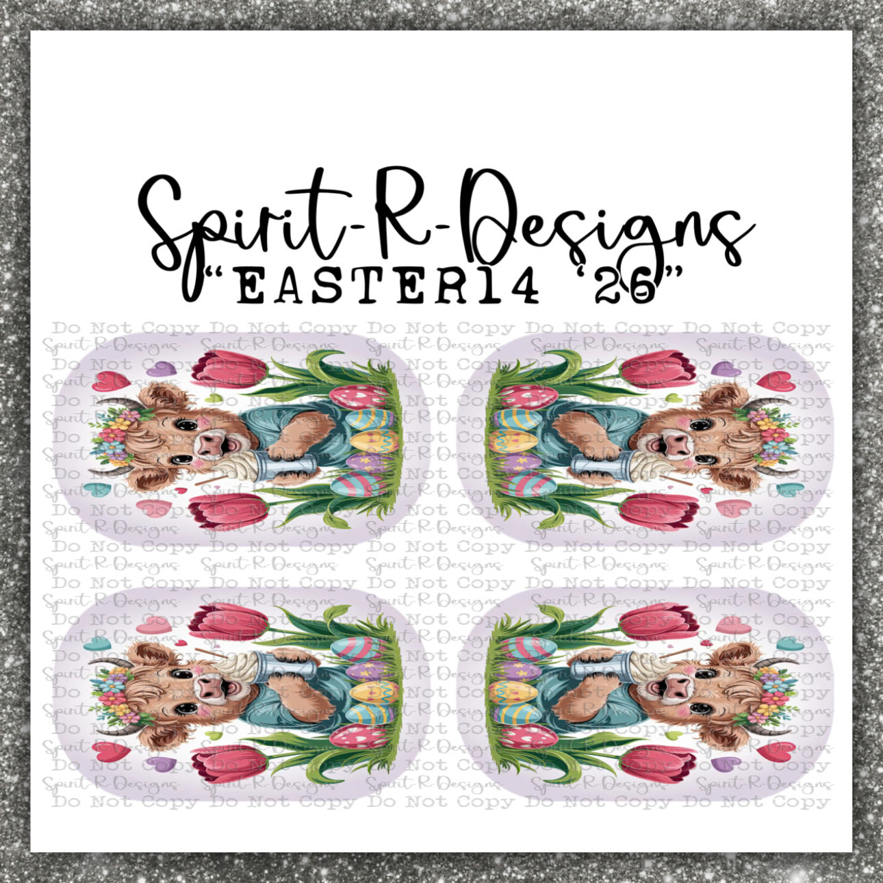 Easter14 ‘26