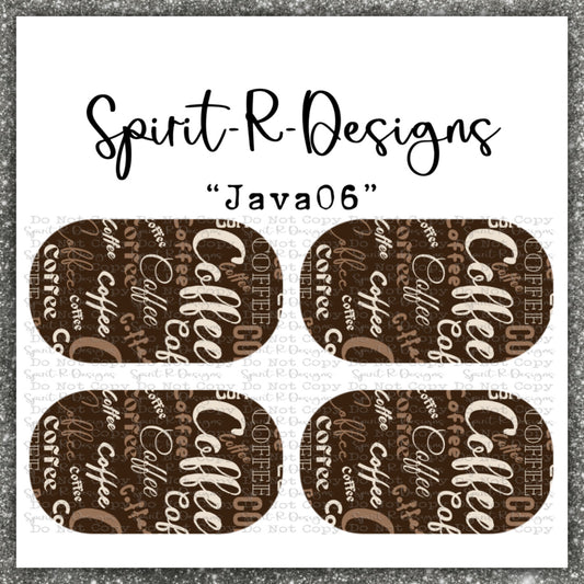 Java06