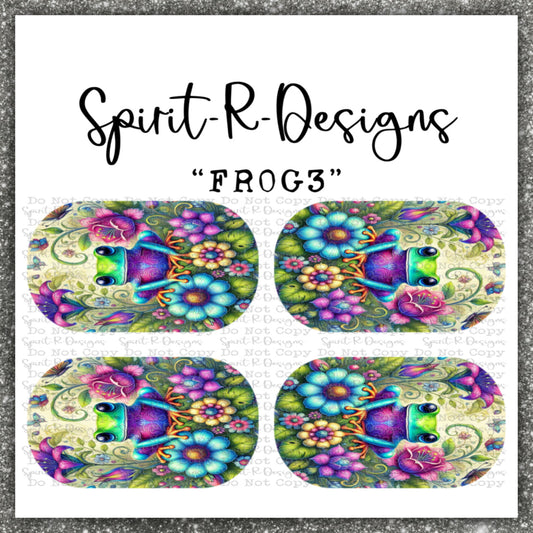 FROG3