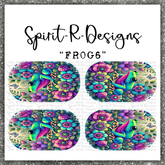 FROG6