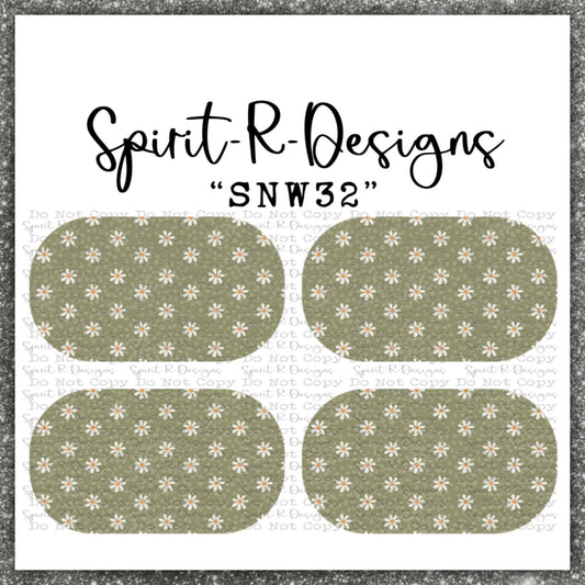 SNW32