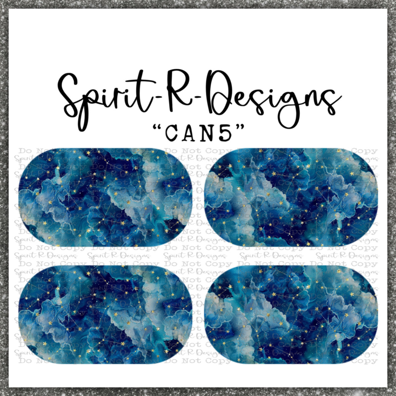 CAN5