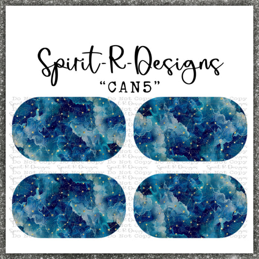 CAN5