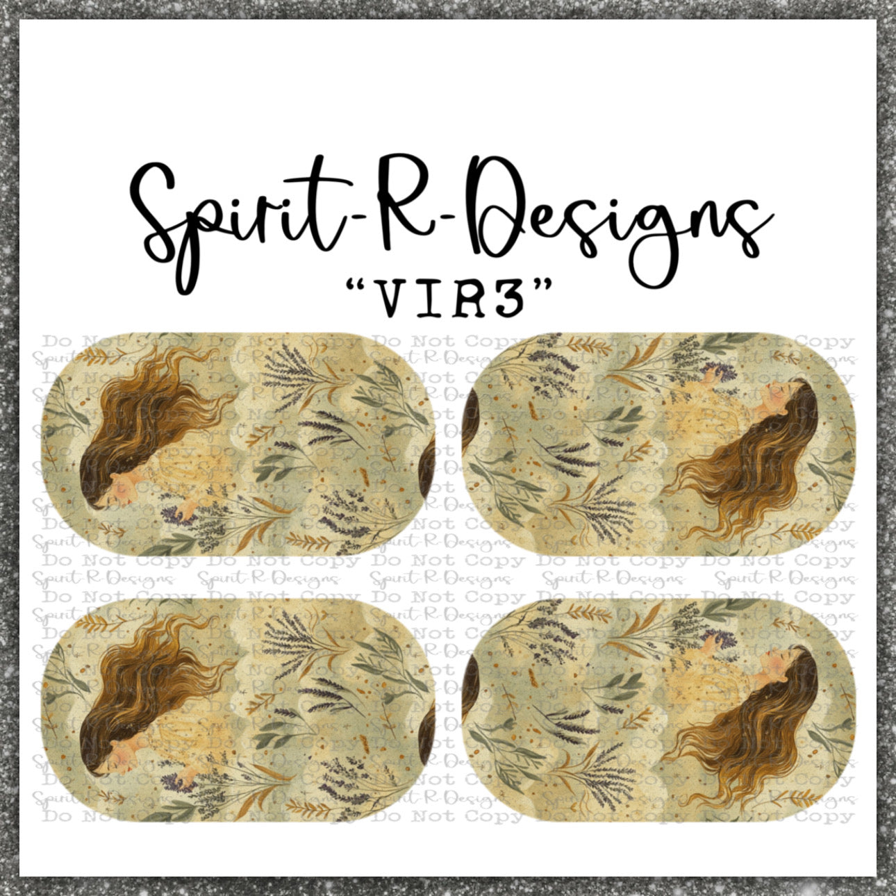 VIR3