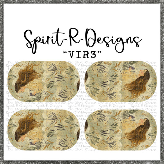 VIR3