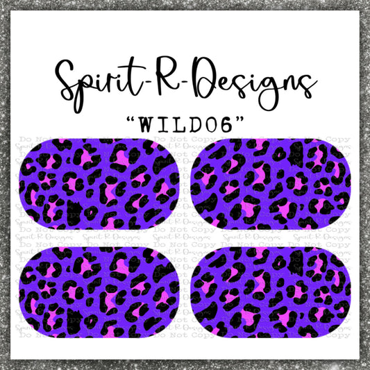 WILD06