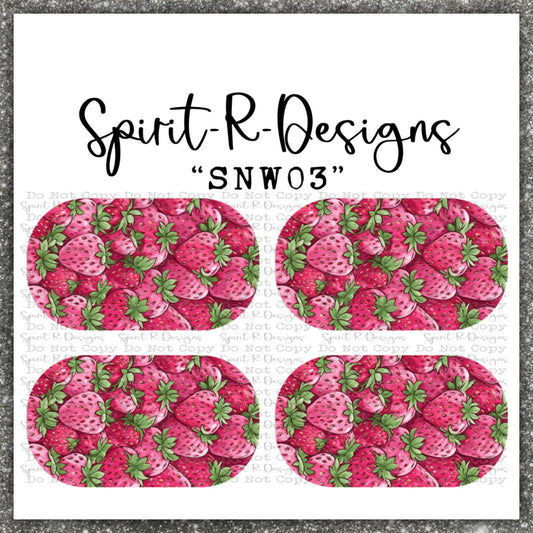 SNW03