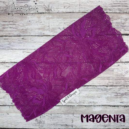 Magenta