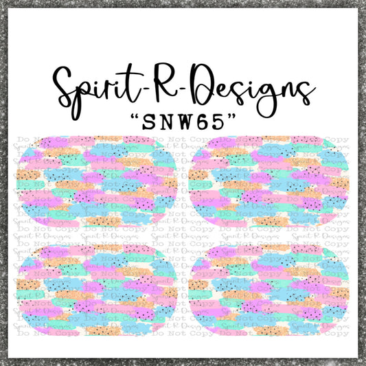 SNW65