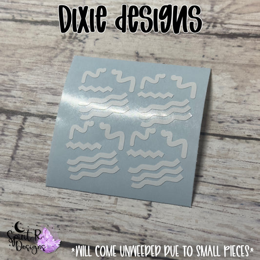 Dixie Designs