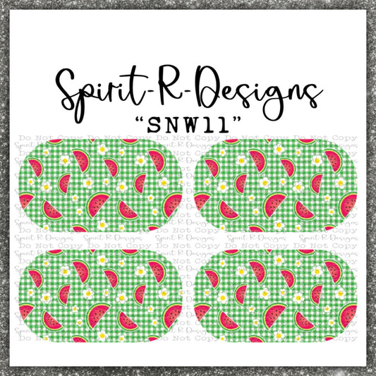 SNW11
