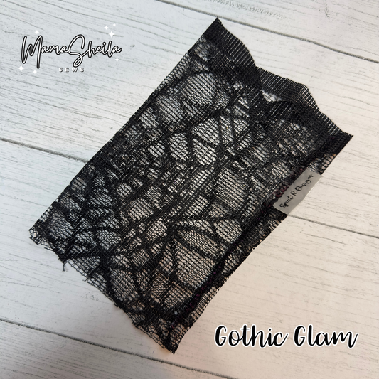 Gothic Glam