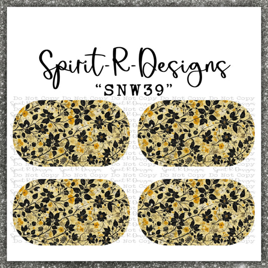 SNW39
