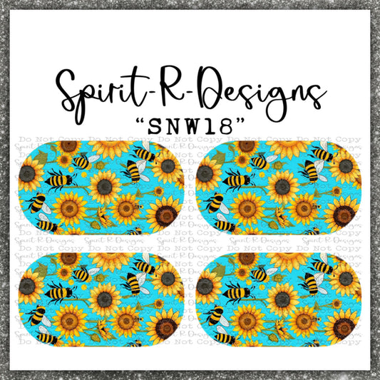 SNW18
