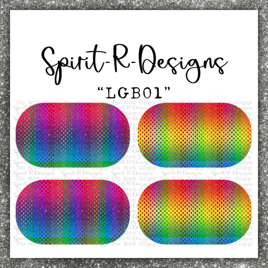 LGB01