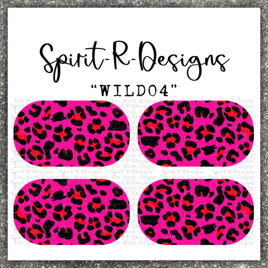WILD04