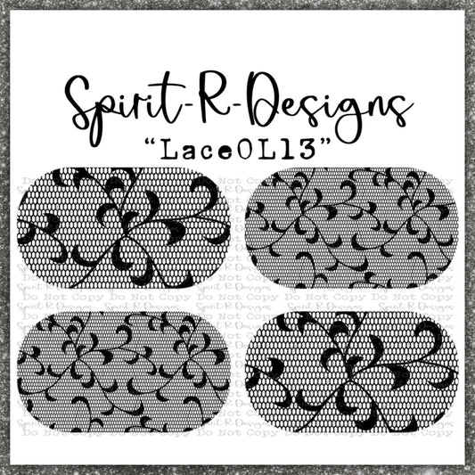 LaceOL13