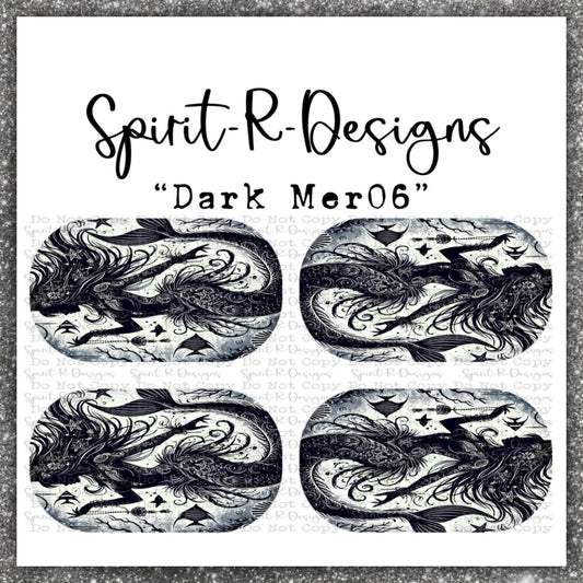 Dark Mer06