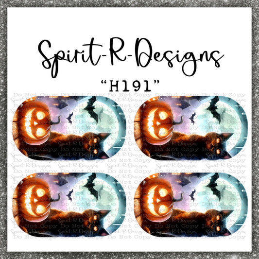 H191
