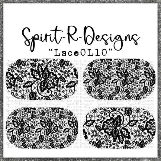 LaceOL10