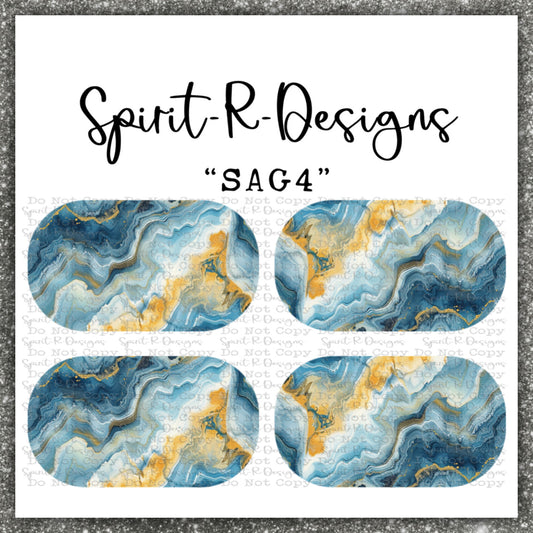 SAG4