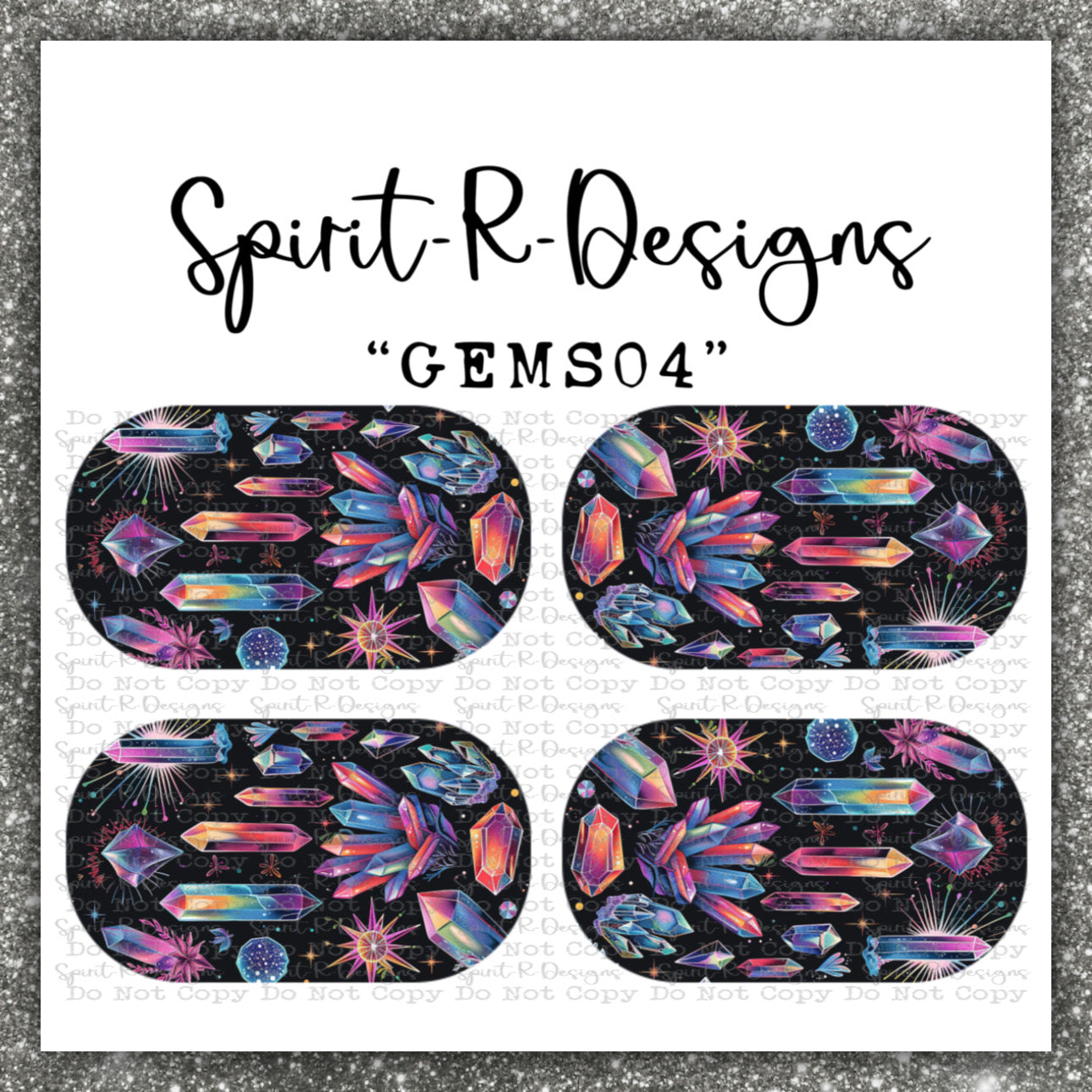 GEMS04