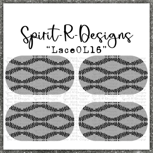 LaceOL16