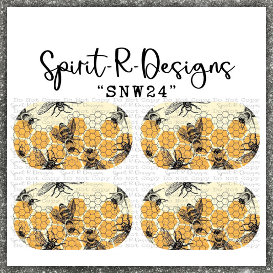 SNW24