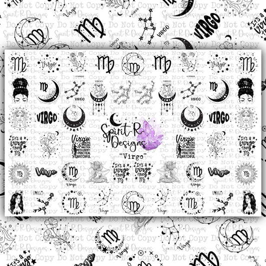 Virgo