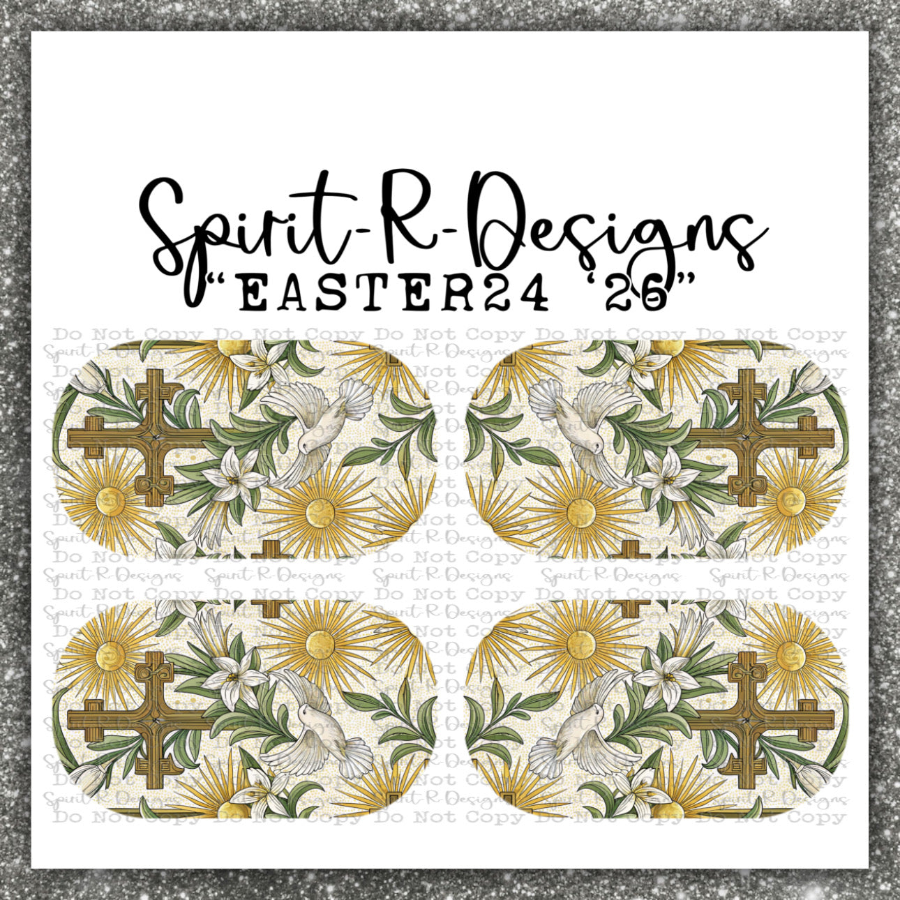 Easter24 ‘26