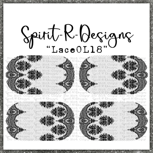 LaceOL18