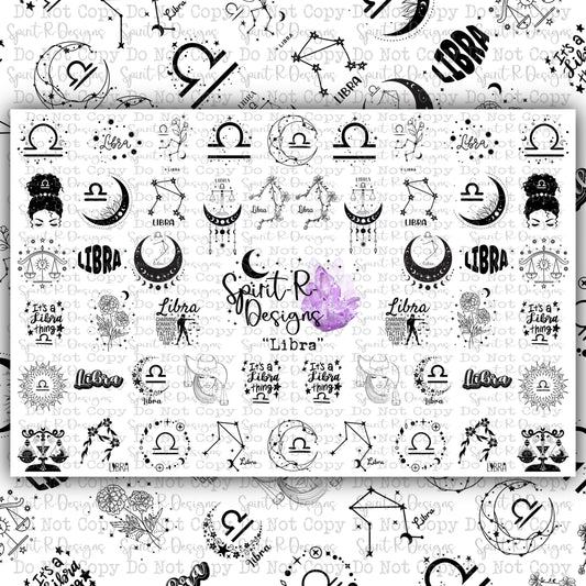 Libra